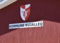 Continued significant problems with financial management in Kujalleq – impartial investigation must be initiated