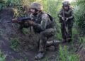 Experts: The regular bombing of Ukraine shows a decline in the momentum of the Russian attack