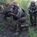 Experts: The regular bombing of Ukraine shows a decline in the momentum of the Russian attack