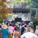 Telex: Alcohol consumption has been banned in several places in France due to the extreme heat