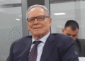 Radičević: Mujović’s report is as transparent as the previous ones that were public