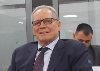 Radičević: Mujović’s report is as transparent as the previous ones that were public
