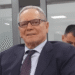 Radičević: Mujović’s report is as transparent as the previous ones that were public