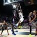 Paris Strikes Late to Take Opening Game of Betclic Élite Finals – NEWS.MC