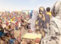 Borderline lives – L’Osservatore Romano