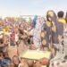 Borderline lives – L’Osservatore Romano