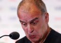 Telex: According to the Uruguayan captain, the cultural essence of the sport is destroyed by drinking breaks