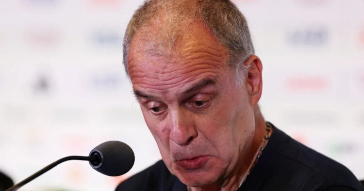 Telex: According to the Uruguayan captain, the cultural essence of the sport is destroyed by drinking breaks