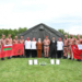 Royal Army of Oman excels at Catering Exercise 2026 in UK