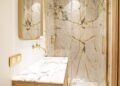 Sale – Residence Auteuil – 140sqm – EUR 8.5m  – NEWS.MC