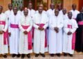 Burkina Faso-Niger: Bishops call for strengthening Small Christian Communities
