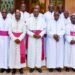 Burkina Faso-Niger: Bishops call for strengthening Small Christian Communities