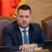 Stanišić: Today, Montenegro is almost ready to receive, in the near future, part of the European family of nations