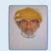 Missing person alert issued for citizen in Samail
