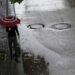 Level 2 warning: very heavy rains across 17 states – Al-Shorouk Online