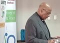 Cardinal Napier: The Church must stand with “the widow, the orphan and the stranger” amid South Africa’s migration tensions