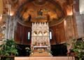 The pastoral visit of Pope Leo XIV to Lombardy – A gift for the Church and the city of Pavia