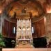 The pastoral visit of Pope Leo XIV to Lombardy – A gift for the Church and the city of Pavia