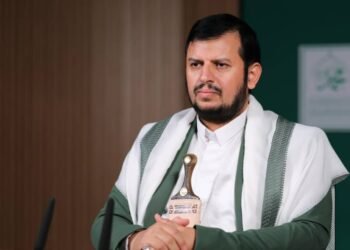 From immigration to renaissance… Mr. Leader outlines the features of the stage and emphasizes steadfastness in the choice of resistance
