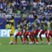 World Cup 2026 Special – Cape Verde surprises again and holds Uruguay to a draw – de Ware Tijd