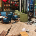 Vietnam’s hospitality shouldn’t be mistaken for tolerance of misconduct