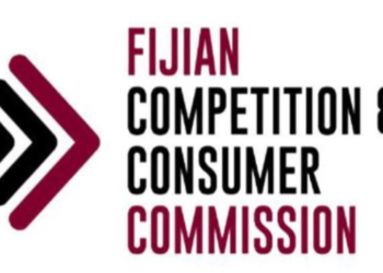 PM: FCCC to decide on fuel price reduction