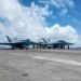 Visit to the USS Nimitz: Roaring fighter jets and pure excitement at sea – the True Time