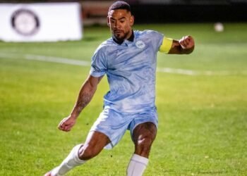 World Cup 2026 – Which teams are Greenland’s football profiles with?