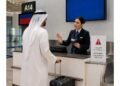 Agencies: Simple errors in booking tickets cost travelers additional amounts