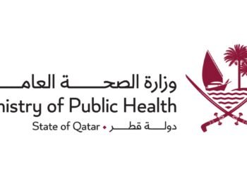 The Ministry of Health closes a restaurant as a precaution due to suspected cases of food poisoning