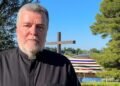 Monsignor Grasselli: Experiencing providence through mission