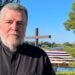 Monsignor Grasselli: Experiencing providence through mission