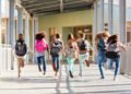 Supervision maintained: First primary schools cancel afternoon classes due to heat