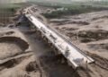 Road and bridge projects exceed 8.5 billion riyals during 2025 AD – Al-Thawra Net