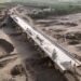 Road and bridge projects exceed 8.5 billion riyals during 2025 AD – Al-Thawra Net