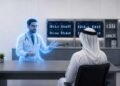 Electronic “shadow pharmacies”: prescriptions without doctors and medicines without health guarantees