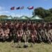 Sultan’s Armed Forces Shooting Team wins top honors at UK championships