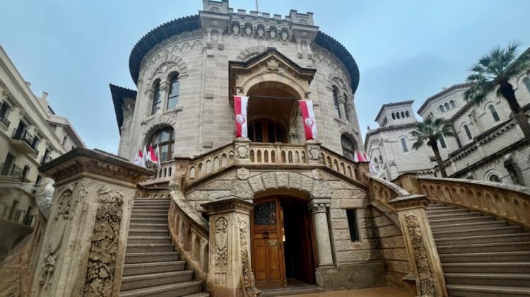 AS Monaco Basketball granted additional time as financial review continues – NEWS.MC