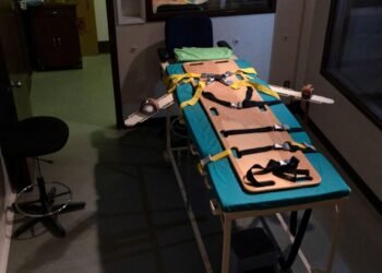 ‘Violence begets more violence:’ US Catholics seek abolition of death penalty