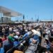 The awakening of Christian Europe – L’Osservatore Romano