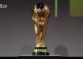 World Cup in football 2026: program, groups, when the Czechs play