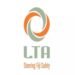 Stricter rules for new drivers under LTA overhaul