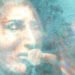 Jôrse pays tribute to deceased friends in a new recording