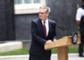 Keir Starmer announces resignation in the United Kingdom – 22/06/2026 – World