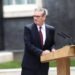 Keir Starmer announces resignation in the United Kingdom – 22/06/2026 – World