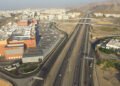 Oman amends Foreign Residency Regulations to ease rules for property owners and investors