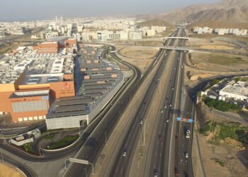 Oman amends Foreign Residency Regulations to ease rules for property owners and investors