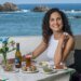 The soles of the famous people from the Repsol Guide: Toni Acosta, Antonio Resines, Isabel Coixet, Arde Bogotá choose their favorite bars, beach bars and terraces