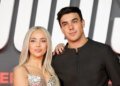 Ana Mena and Óscar Casas break up after almost two years of relationship: everything that is known about their breakup