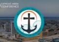 US Catholic journalists gather in Atlantic City for annual conference